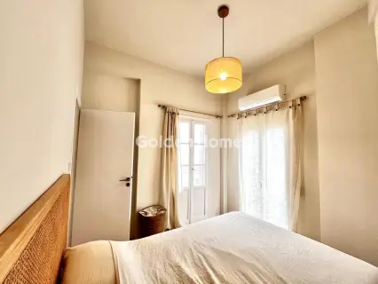 Apartment 48m<sup>2</sup> for sale photo 5514794
