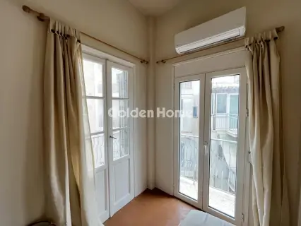 Apartment 48m<sup>2</sup> for sale photo 5514795