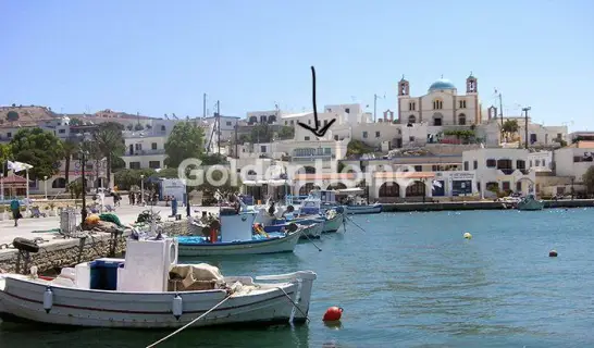 Μονοκατοικία 184τ.μ. προς πώληση φωτογραφία 5519698