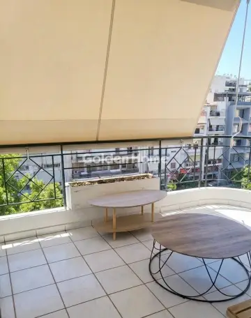 Διαμέρισμα 85τ.μ. προς πώληση φωτογραφία 1