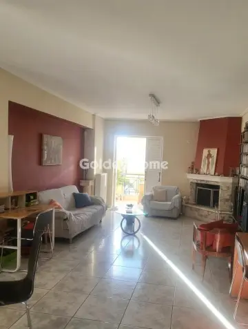 Διαμέρισμα 85τ.μ. προς πώληση φωτογραφία 2