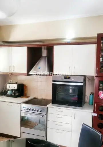 Διαμέρισμα 85τ.μ. προς πώληση φωτογραφία 5518713