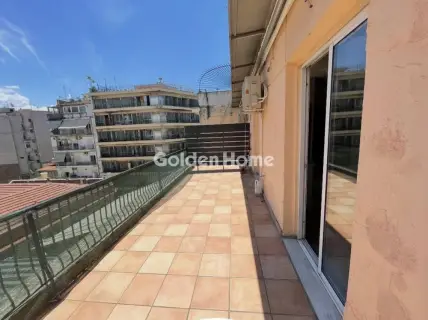 Διαμέρισμα 70τ.μ. προς πώληση φωτογραφία 19