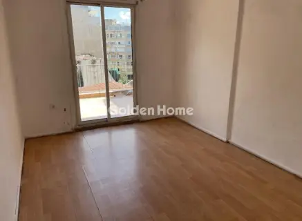 Διαμέρισμα 70τ.μ. προς πώληση φωτογραφία 21