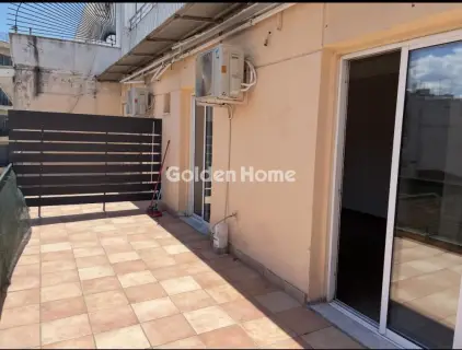 Διαμέρισμα 70τ.μ. προς πώληση φωτογραφία 22