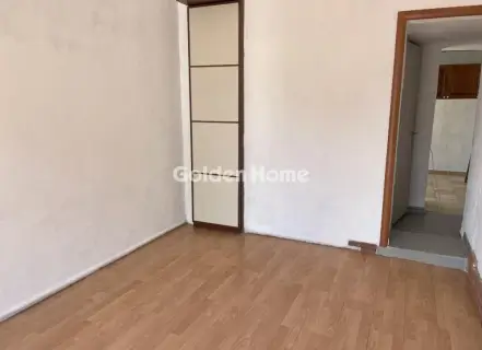 Διαμέρισμα 70τ.μ. προς πώληση φωτογραφία 23