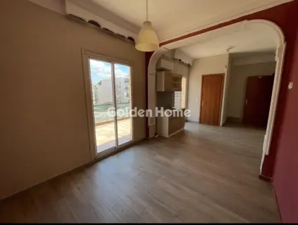 Διαμέρισμα 70τ.μ. προς πώληση φωτογραφία 27