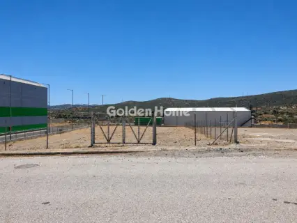 Professional Plot 1454m<sup>2</sup> for sale photo 3