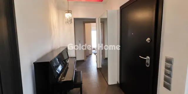 Floor Apartment 100m<sup>2</sup> for sale photo 16