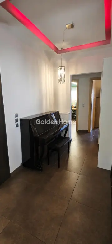 Floor Apartment 100m<sup>2</sup> for sale photo 34