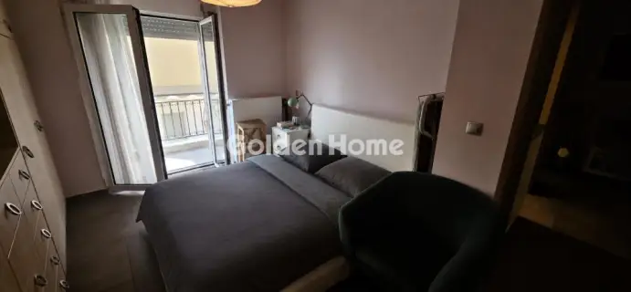 Floor Apartment 100m<sup>2</sup> for sale photo 19