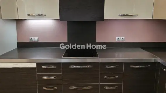 Floor Apartment 100m<sup>2</sup> for sale photo 5