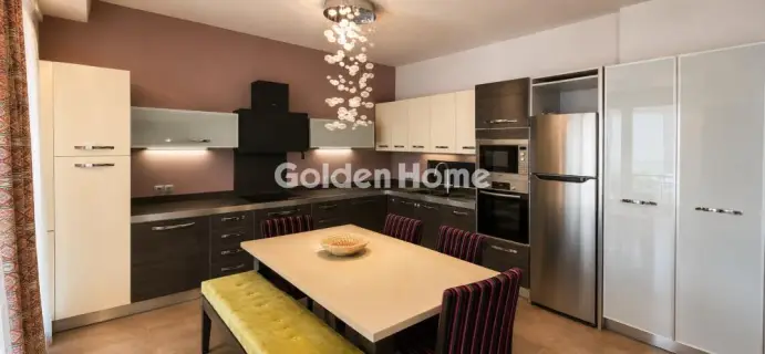 Floor Apartment 100m<sup>2</sup> for sale photo 3