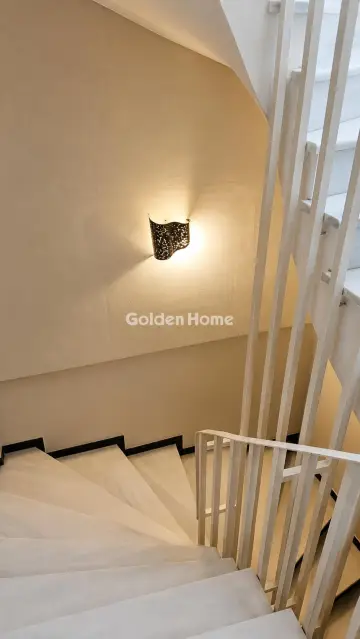 Floor Apartment 100m<sup>2</sup> for sale photo 38