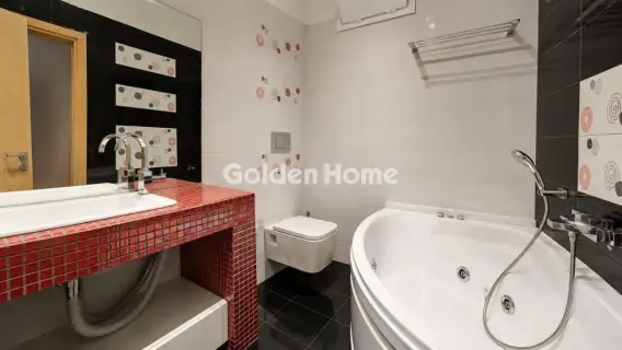 Floor Apartment 100m<sup>2</sup> for sale photo 22