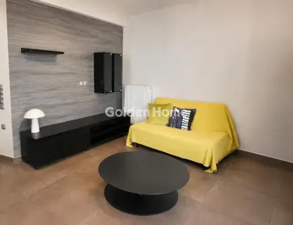 Floor Apartment 100m<sup>2</sup> for sale photo 10