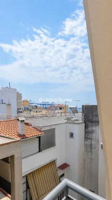Floor Apartment 100m<sup>2</sup> for sale photo 26