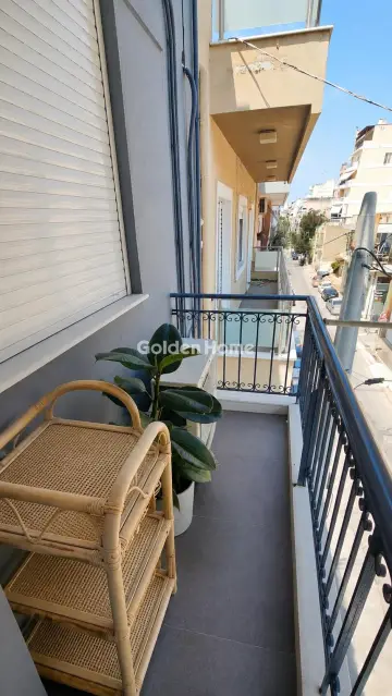 Floor Apartment 100m<sup>2</sup> for sale photo 13