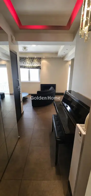 Floor Apartment 100m<sup>2</sup> for sale photo 35