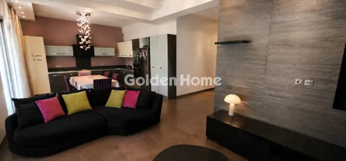 Floor Apartment 100m<sup>2</sup> for sale photo 2