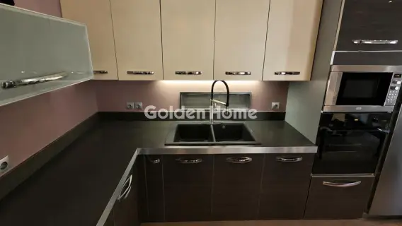 Floor Apartment 100m<sup>2</sup> for sale photo 6