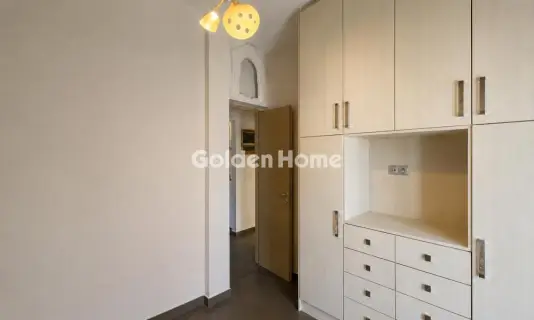 Floor Apartment 100m<sup>2</sup> for sale photo 29