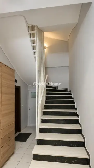 Floor Apartment 100m<sup>2</sup> for sale photo 39