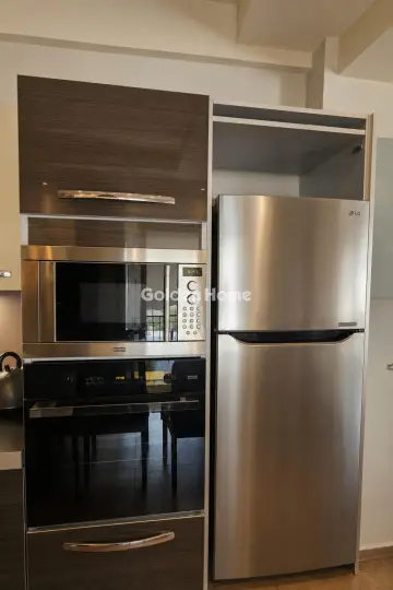 Floor Apartment 100m<sup>2</sup> for sale photo 7