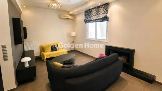 Floor Apartment 100m<sup>2</sup> for sale photo 9