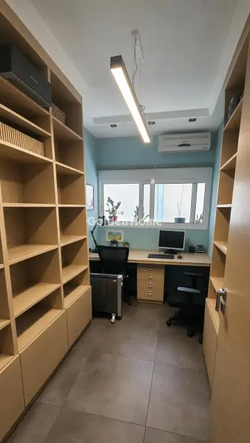 Floor Apartment 100m<sup>2</sup> for sale photo 30