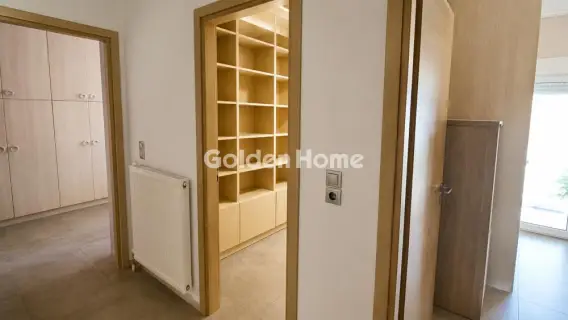 Floor Apartment 100m<sup>2</sup> for sale photo 17