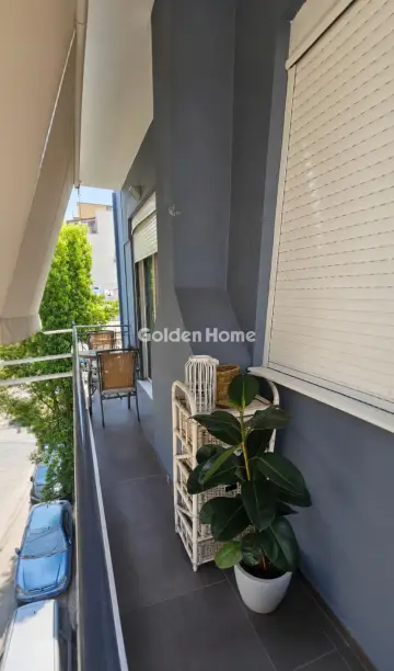 Floor Apartment 100m<sup>2</sup> for sale photo 14