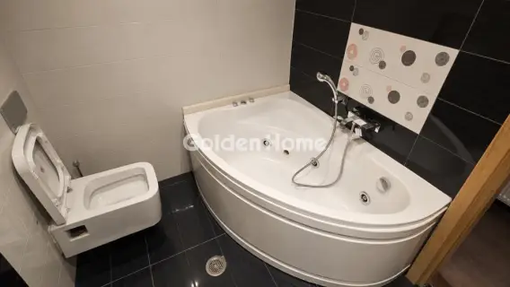 Floor Apartment 100m<sup>2</sup> for sale photo 23