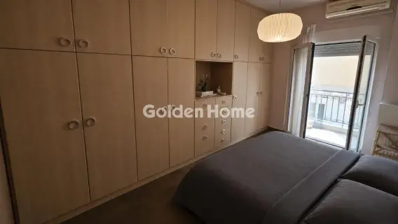 Floor Apartment 100m<sup>2</sup> for sale photo 18