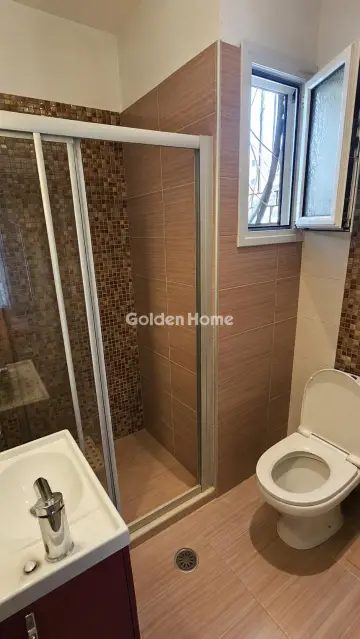 Floor Apartment 100m<sup>2</sup> for sale photo 20