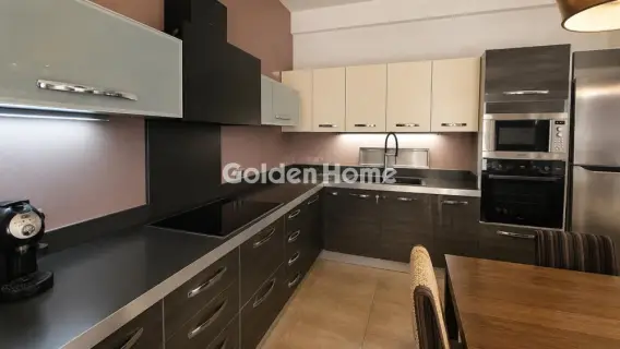 Floor Apartment 100m<sup>2</sup> for sale photo 4