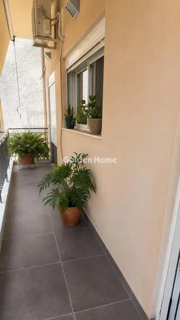 Floor Apartment 100m<sup>2</sup> for sale photo 25