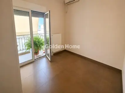 Floor Apartment 100m<sup>2</sup> for sale photo 28