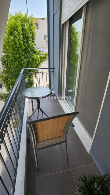 Floor Apartment 100m<sup>2</sup> for sale photo 12