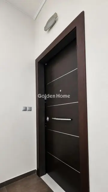 Floor Apartment 100m<sup>2</sup> for sale photo 37
