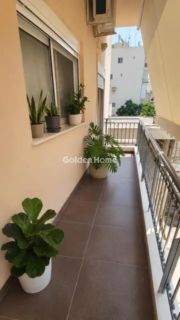 Floor Apartment 100m<sup>2</sup> for sale photo 24
