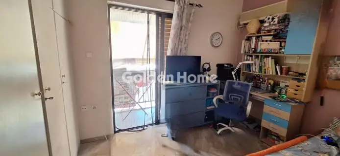 Διαμέρισμα 65τ.μ. προς πώληση φωτογραφία 11