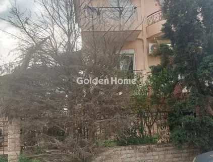 Μονοκατοικία 131τ.μ. προς πώληση φωτογραφία 5512577