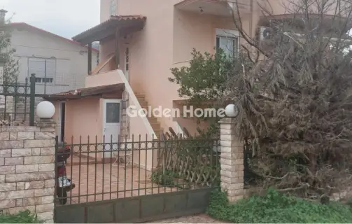 Μονοκατοικία 131τ.μ. προς πώληση φωτογραφία 5512578