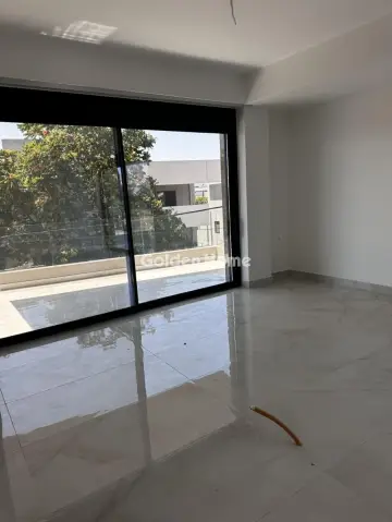 Οροφομεζονέτα 132τ.μ. προς πώληση φωτογραφία 7