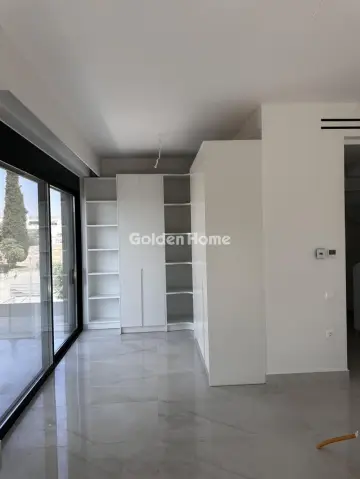 Οροφομεζονέτα 132τ.μ. προς πώληση φωτογραφία 5