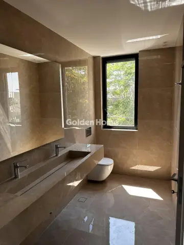 Οροφομεζονέτα 132τ.μ. προς πώληση φωτογραφία 8