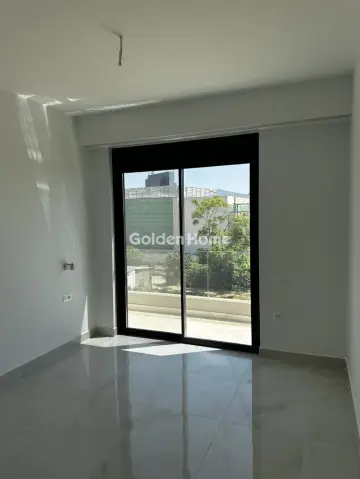 Οροφομεζονέτα 132τ.μ. προς πώληση φωτογραφία 10