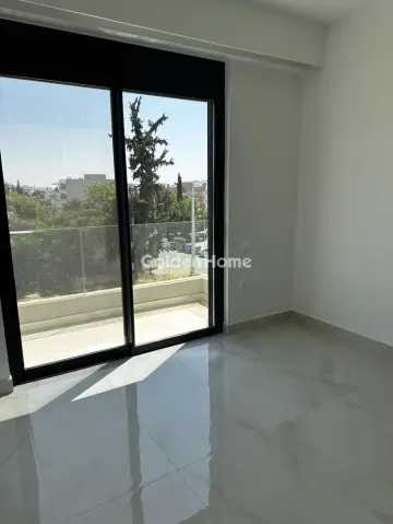 Οροφομεζονέτα 132τ.μ. προς πώληση φωτογραφία 13