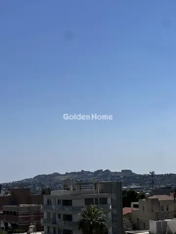 Οροφομεζονέτα 132τ.μ. προς πώληση φωτογραφία 25